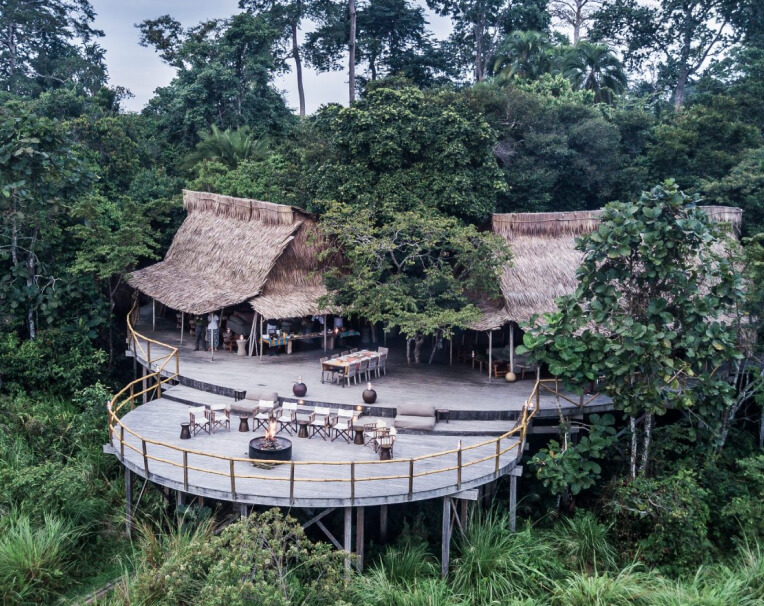 lango-lodge